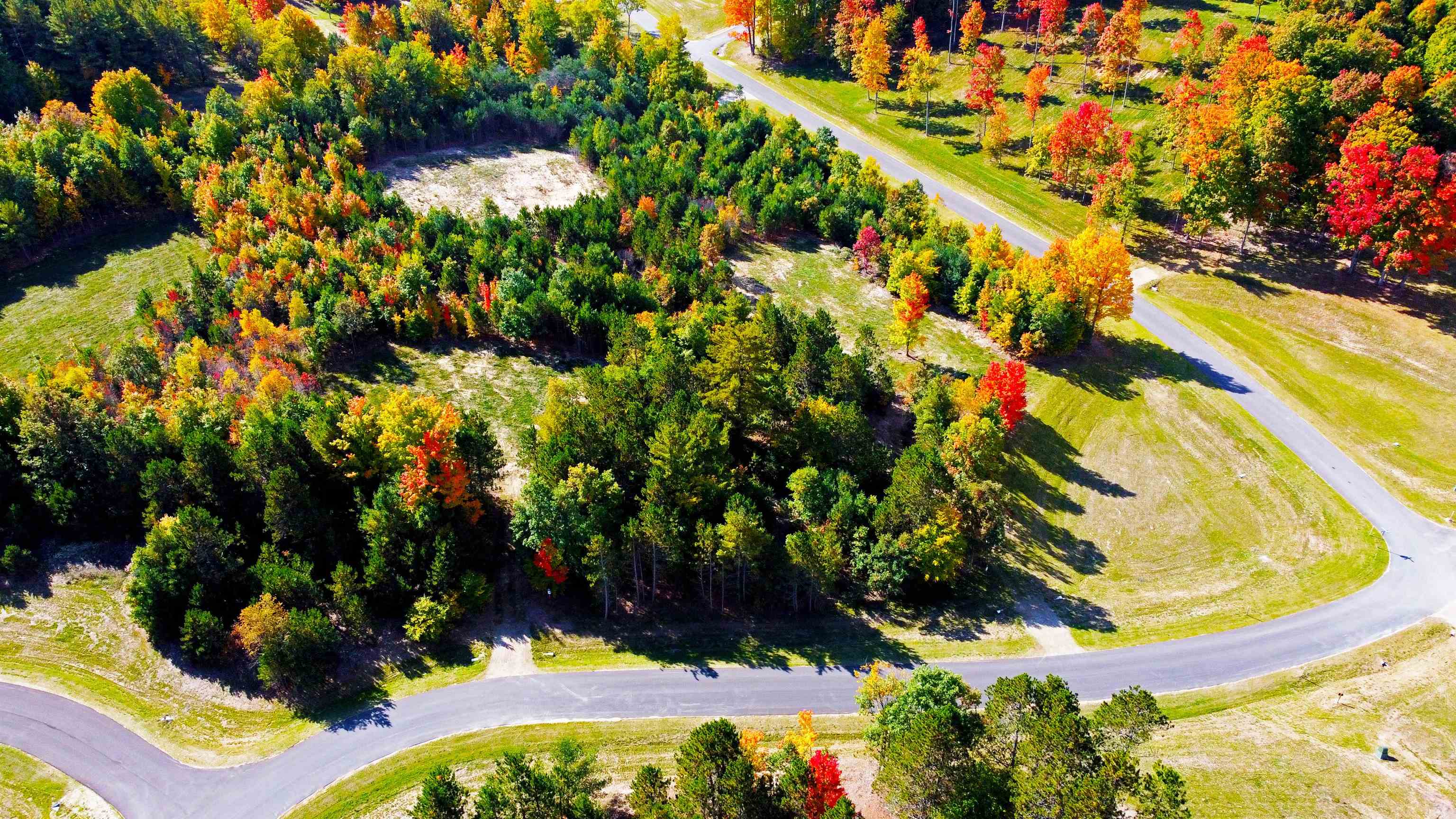 6075 Mountain Sky Road Property Photo 17