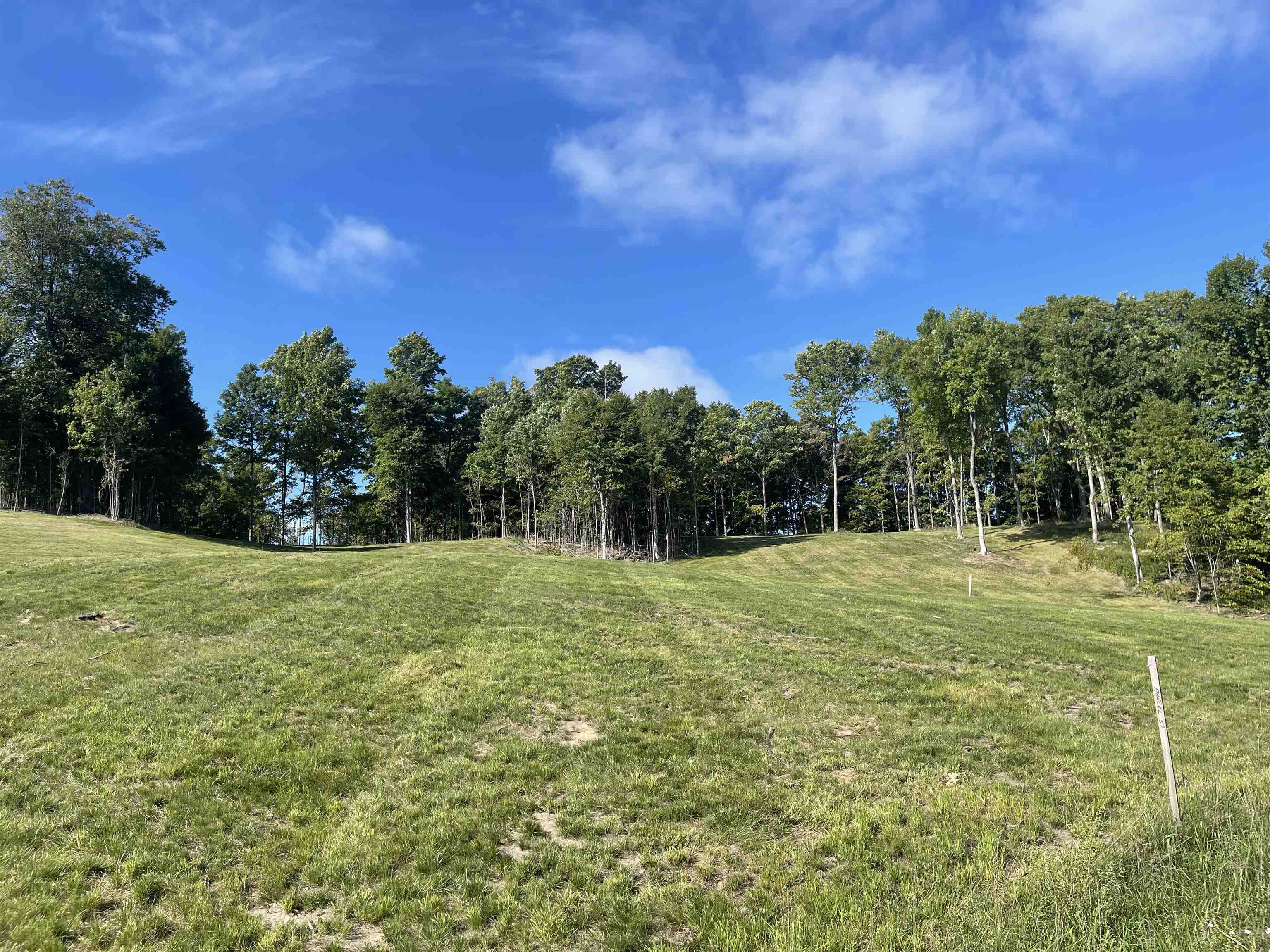 6075 Mountain Sky Road Property Photo 22