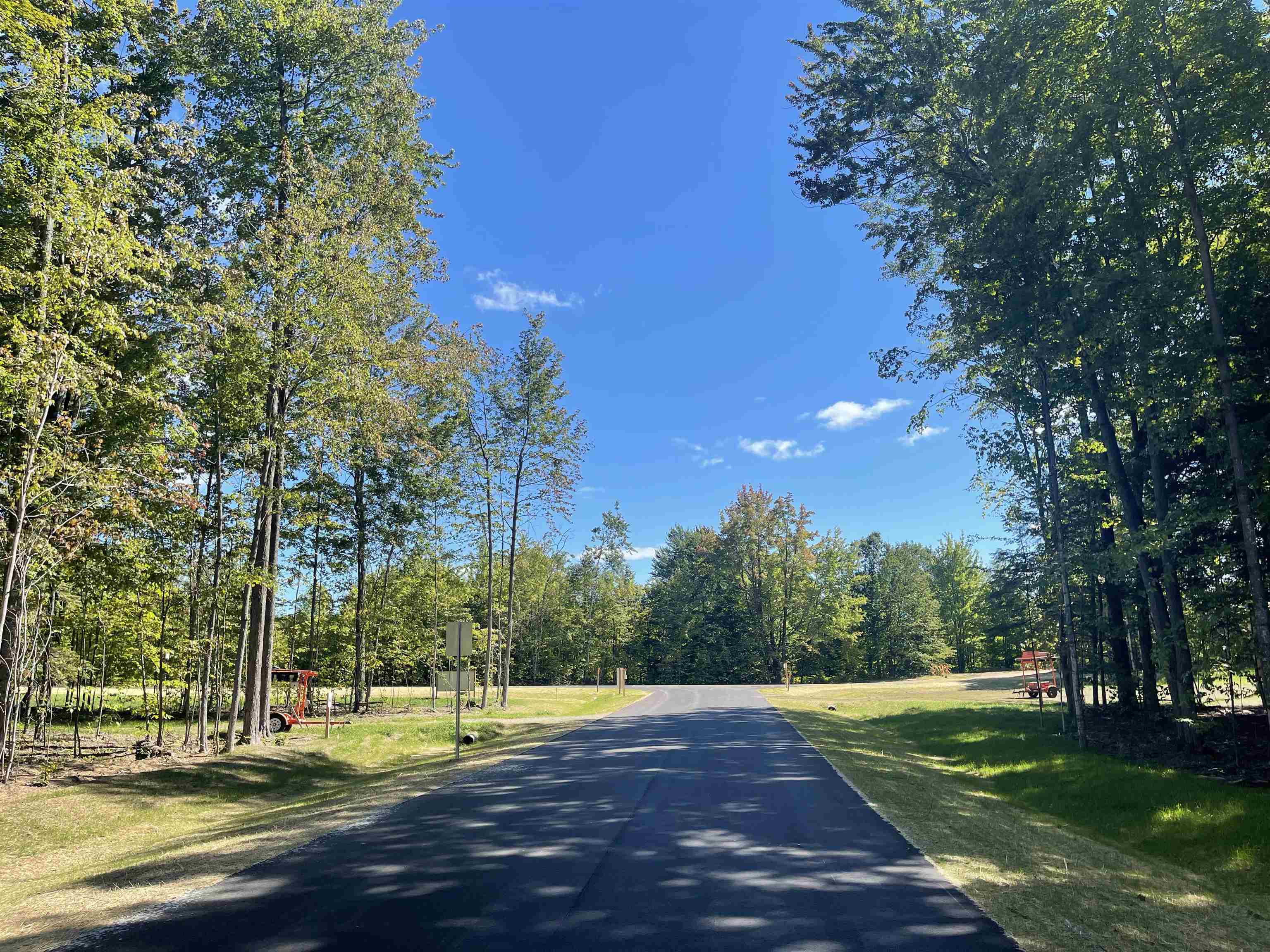 6075 Mountain Sky Road Property Photo 26