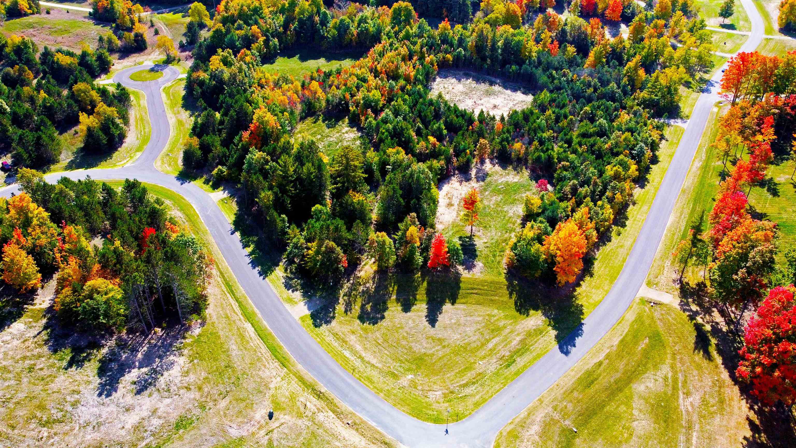 6075 Mountain Sky Road Property Photo 28