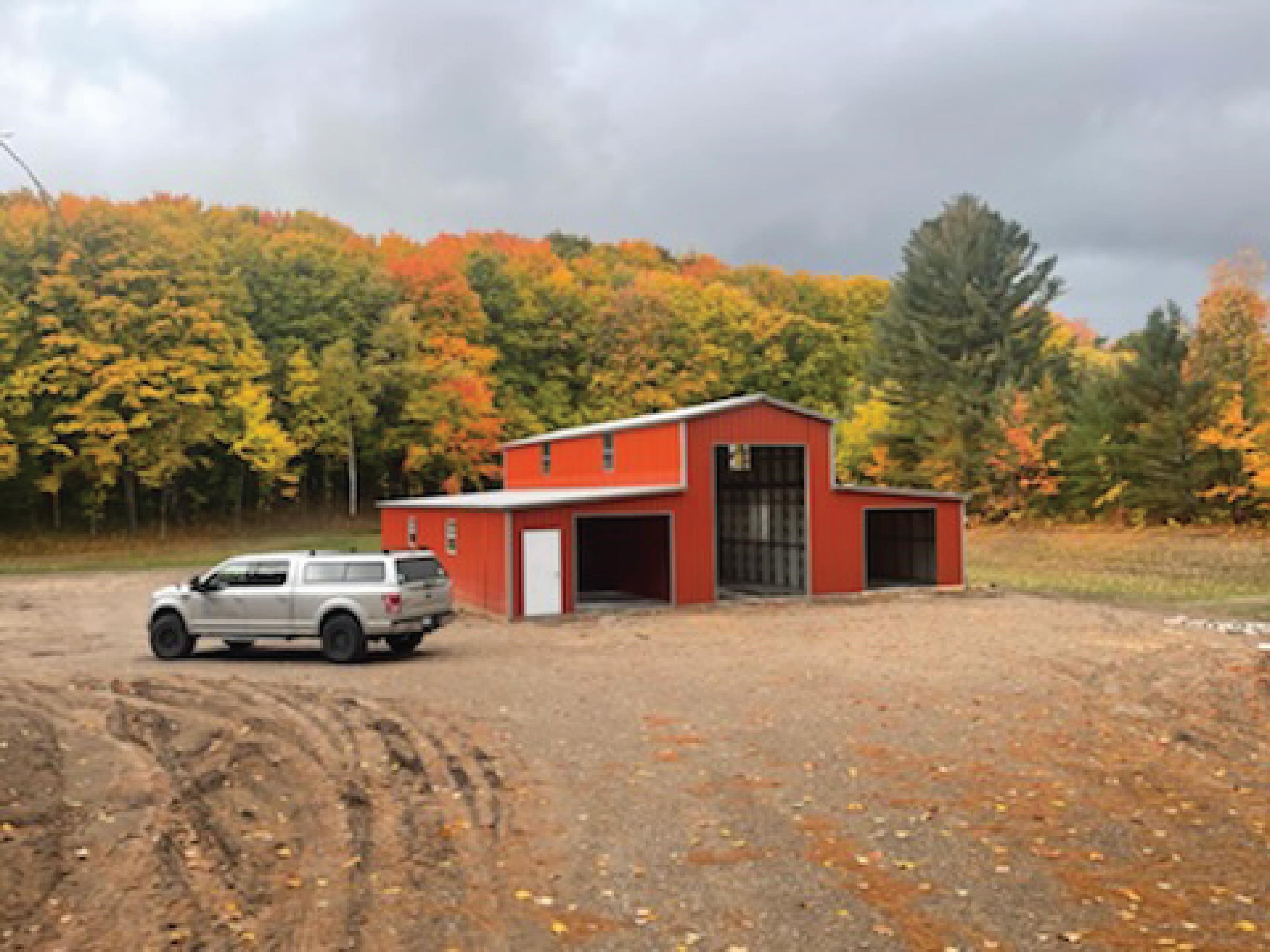 6075 Mountain Sky Road Property Photo 32