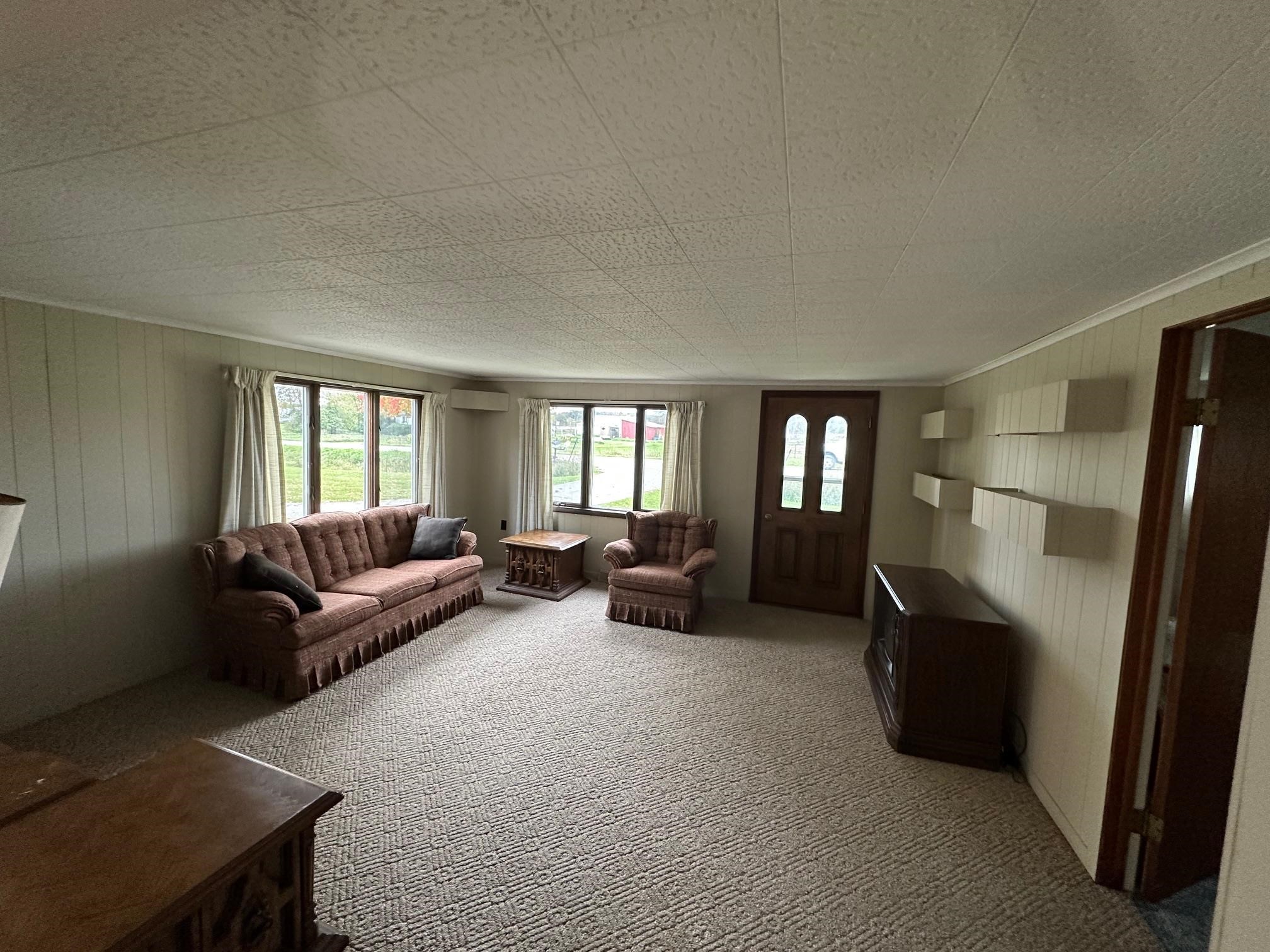 11627 S Green Property Photo 3