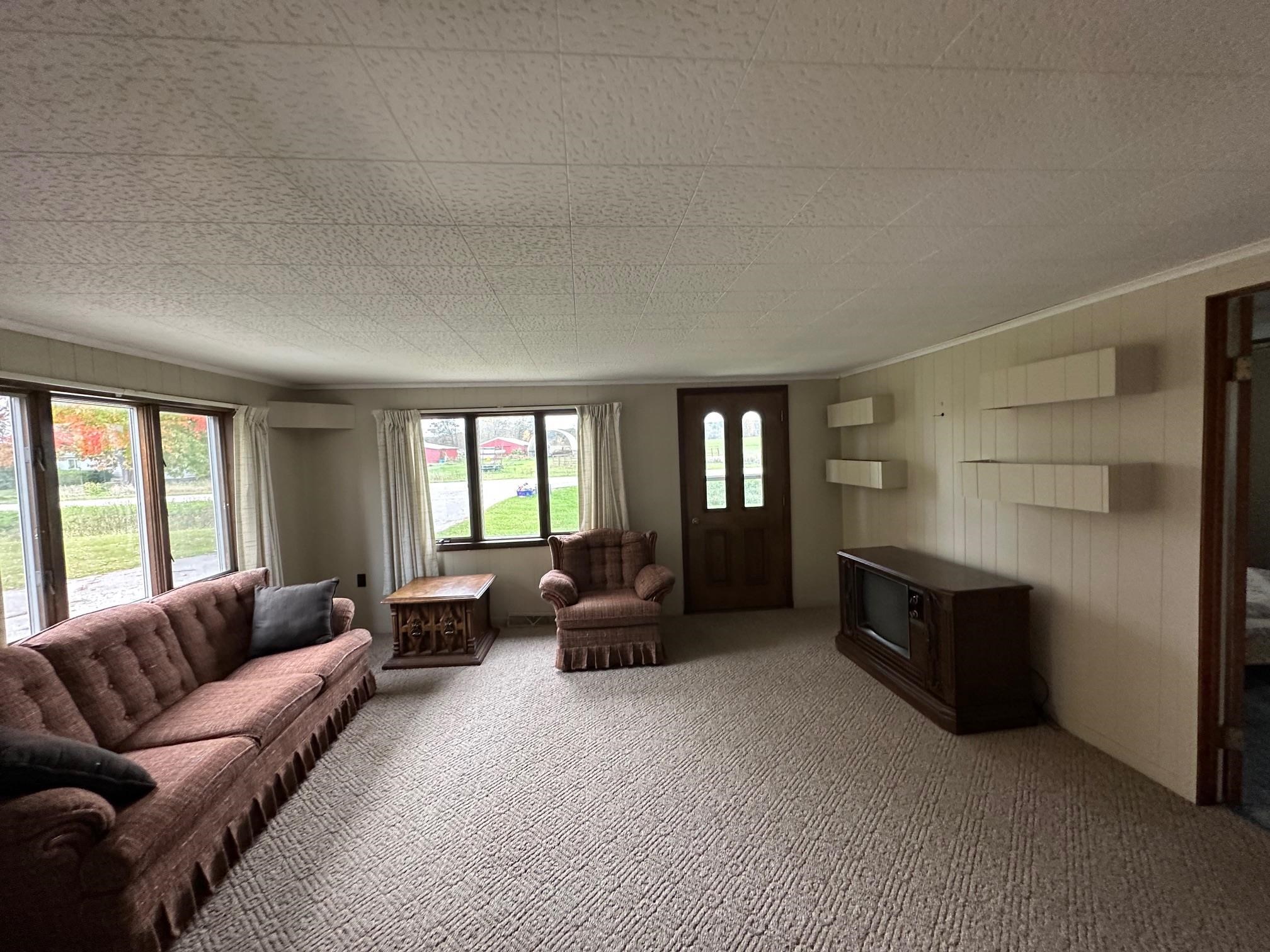 11627 S Green Property Photo 4