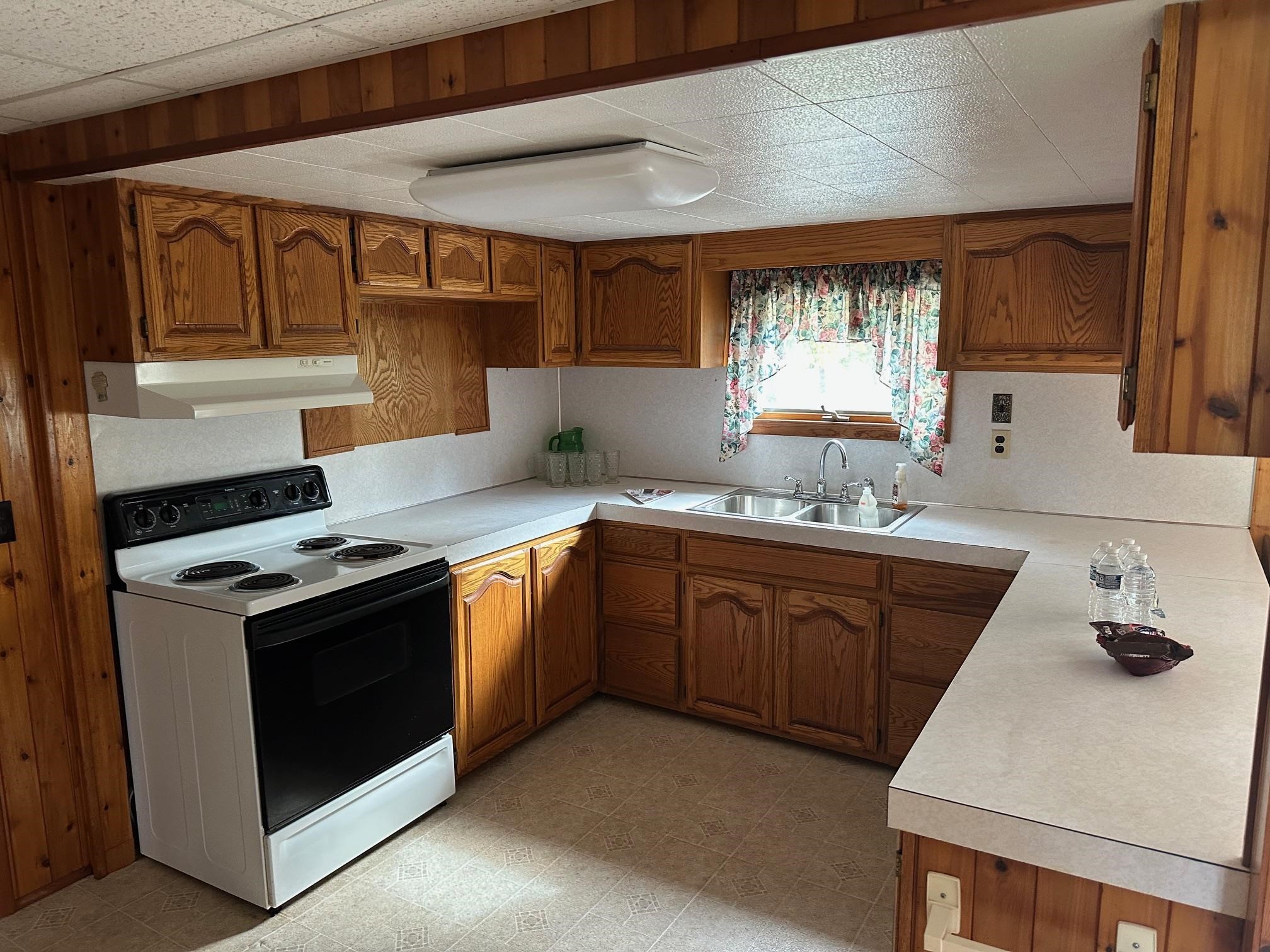 11627 S Green Property Photo 5