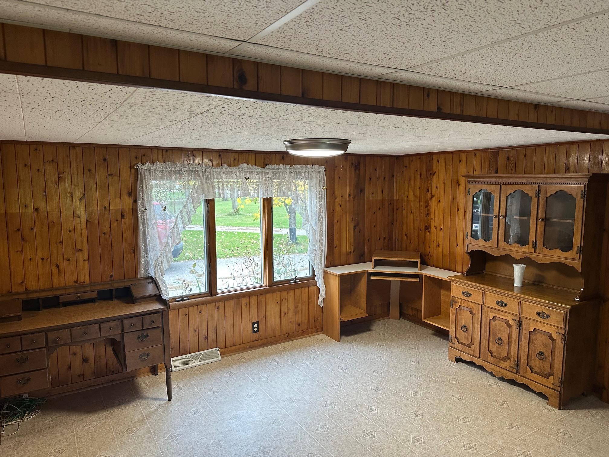 11627 S Green Property Photo 6