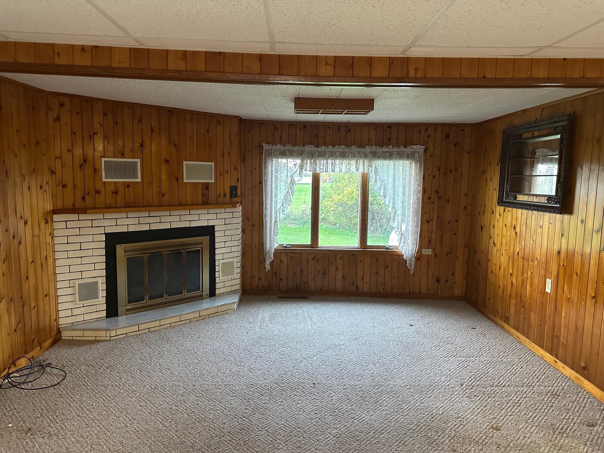 11627 S Green Property Photo 7