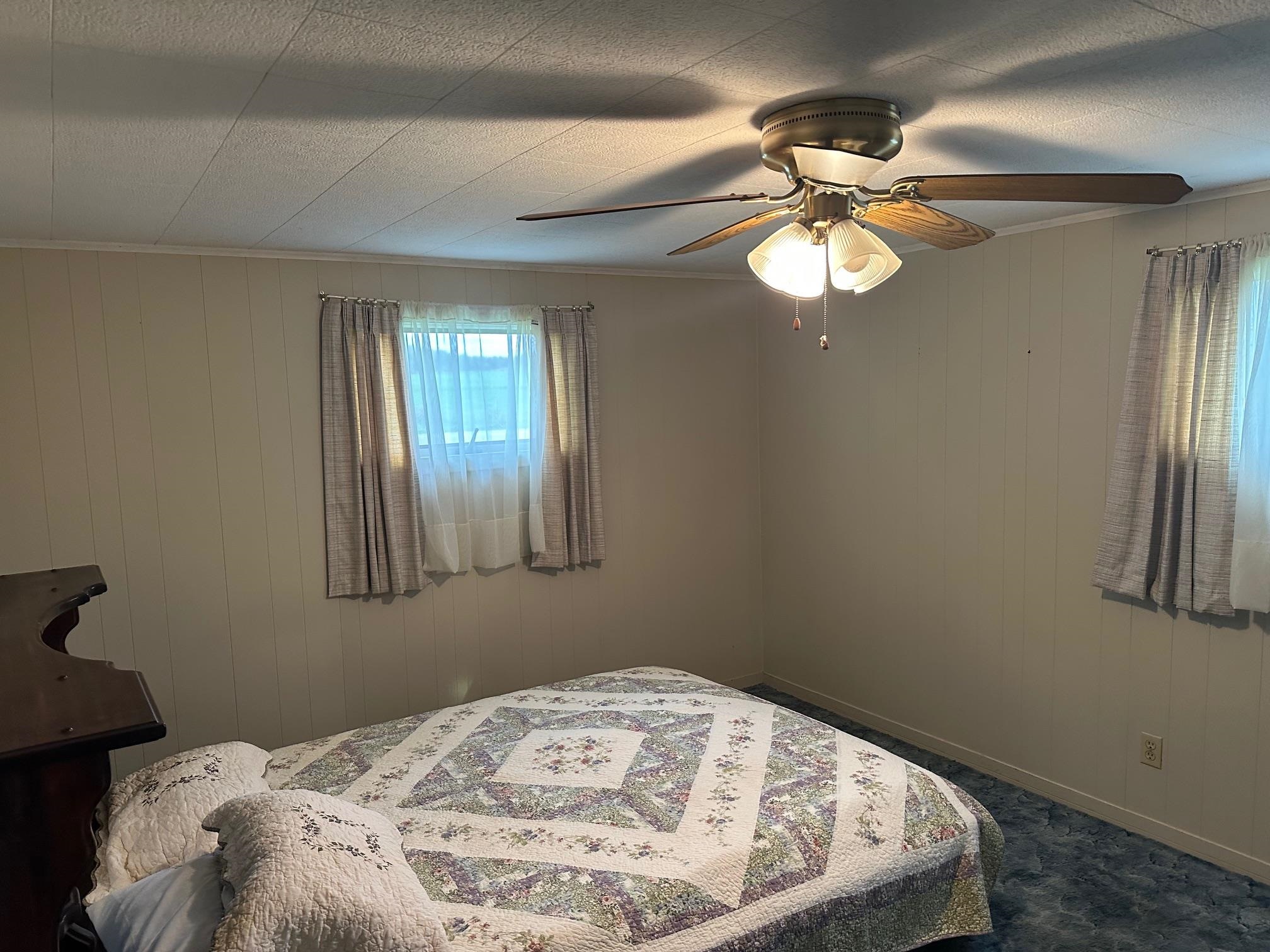 11627 S Green Property Photo 8
