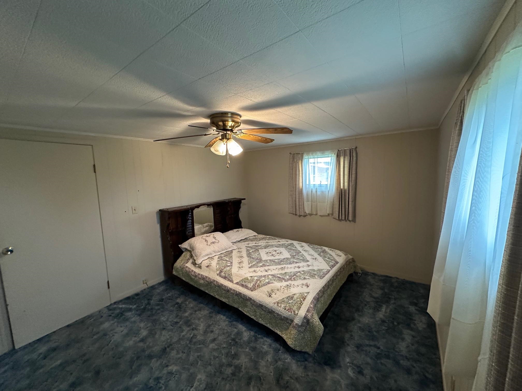 11627 S Green Property Photo 9