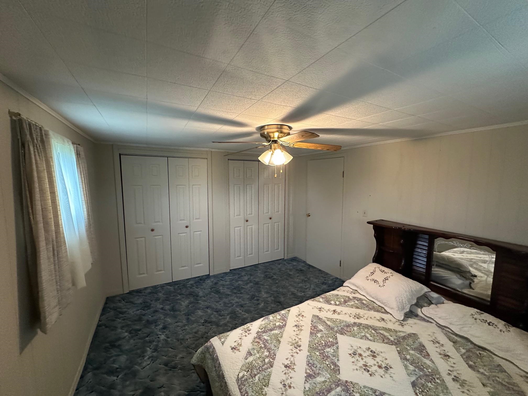 11627 S Green Property Photo 10