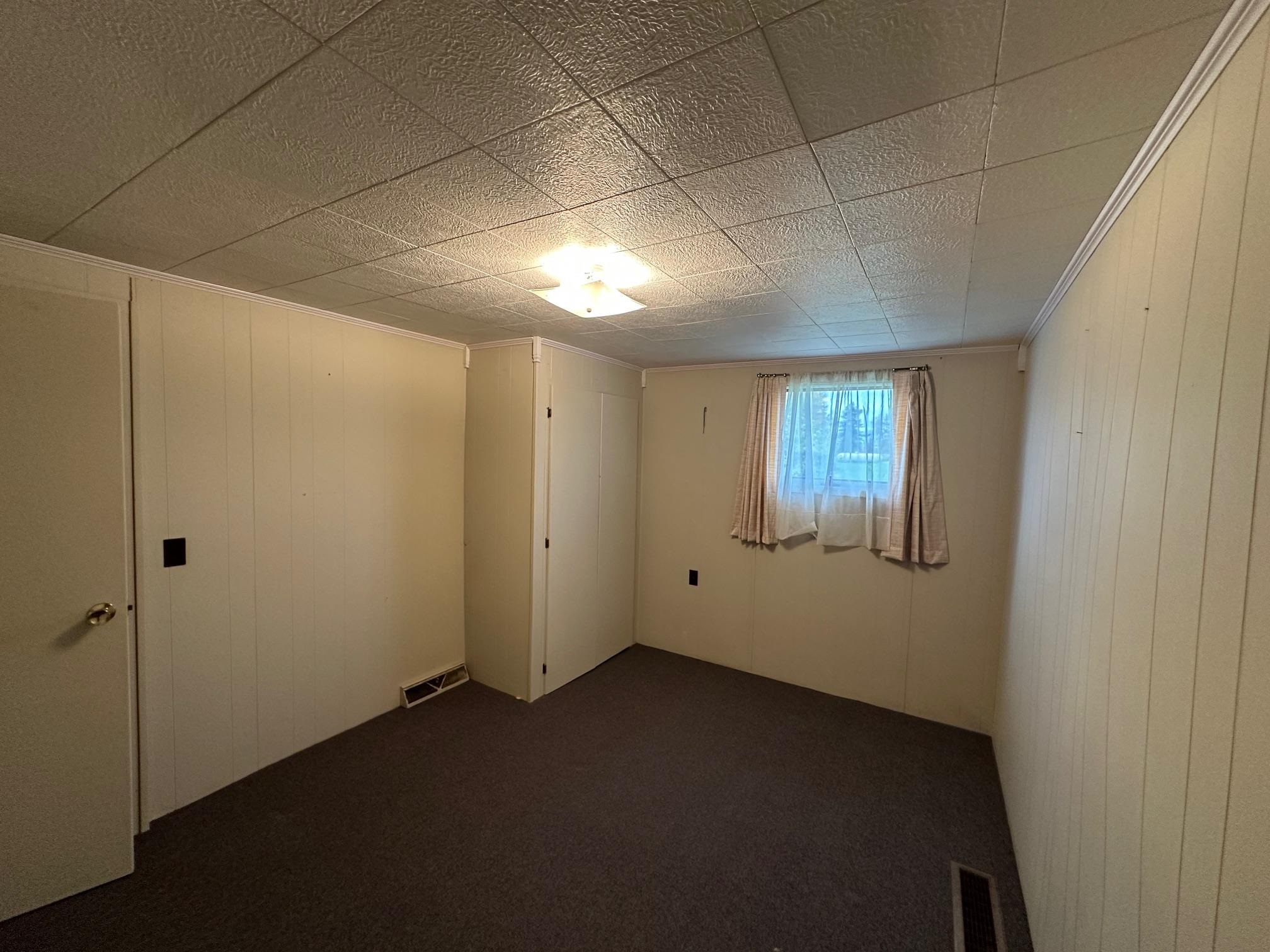 11627 S Green Property Photo 11