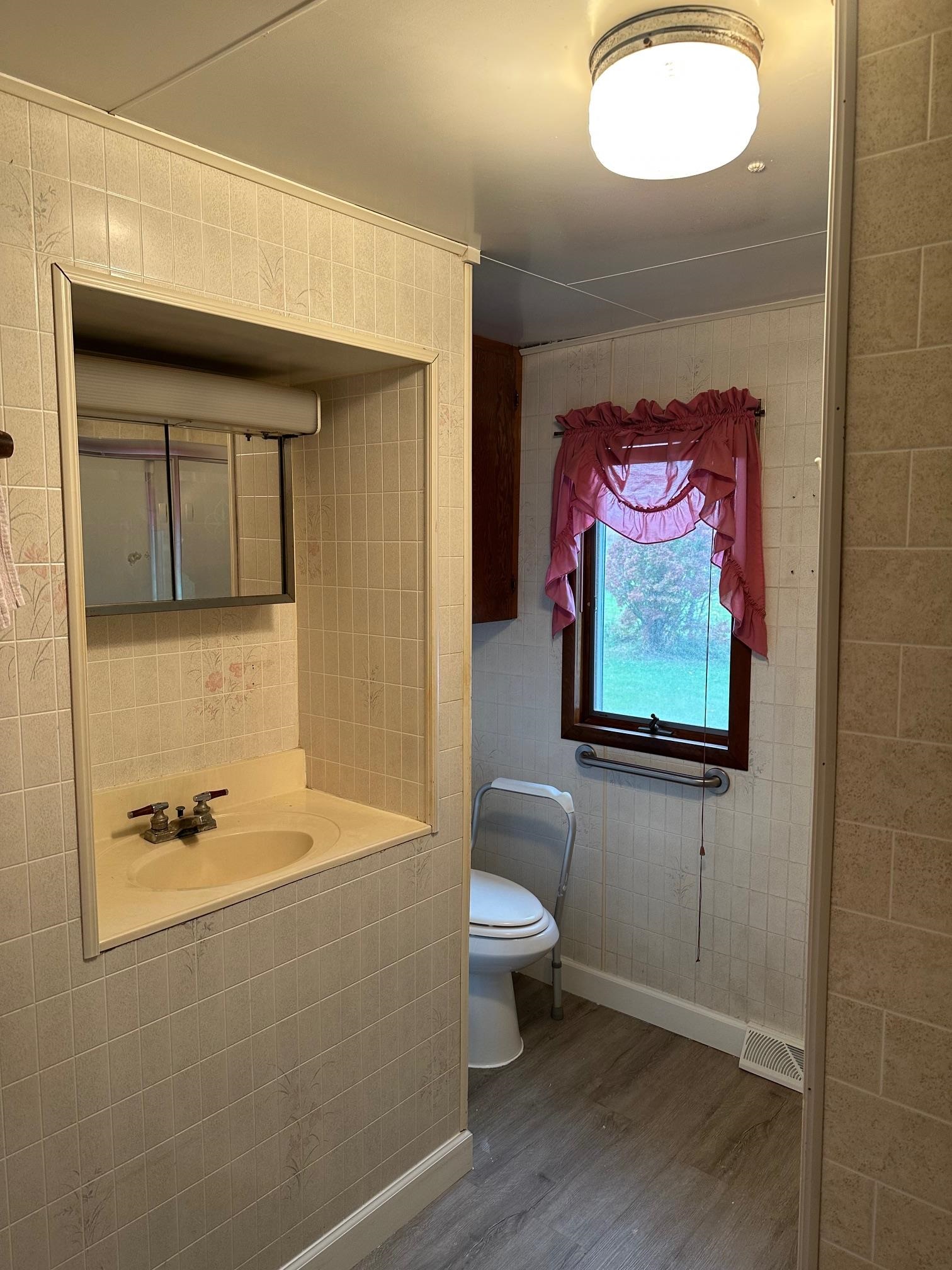 11627 S Green Property Photo 12