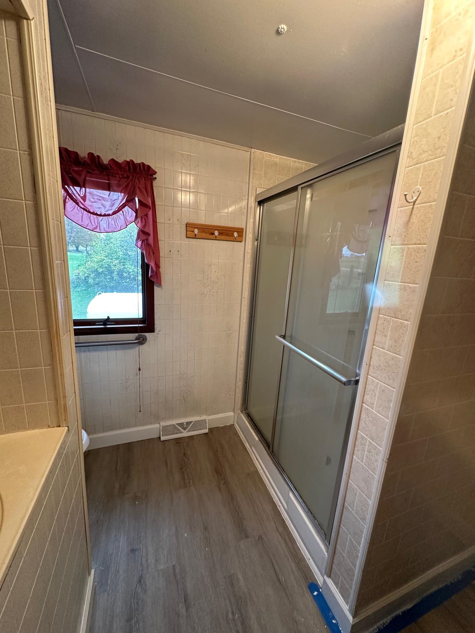 11627 S Green Property Photo 13