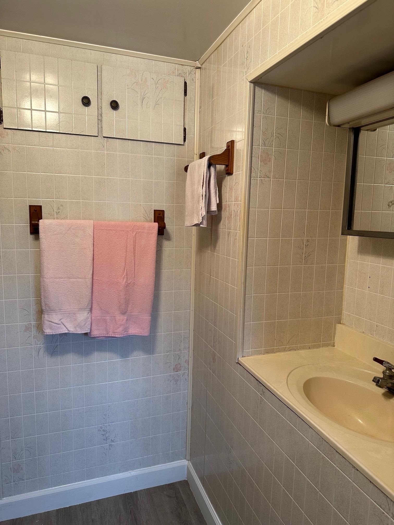 11627 S Green Property Photo 14