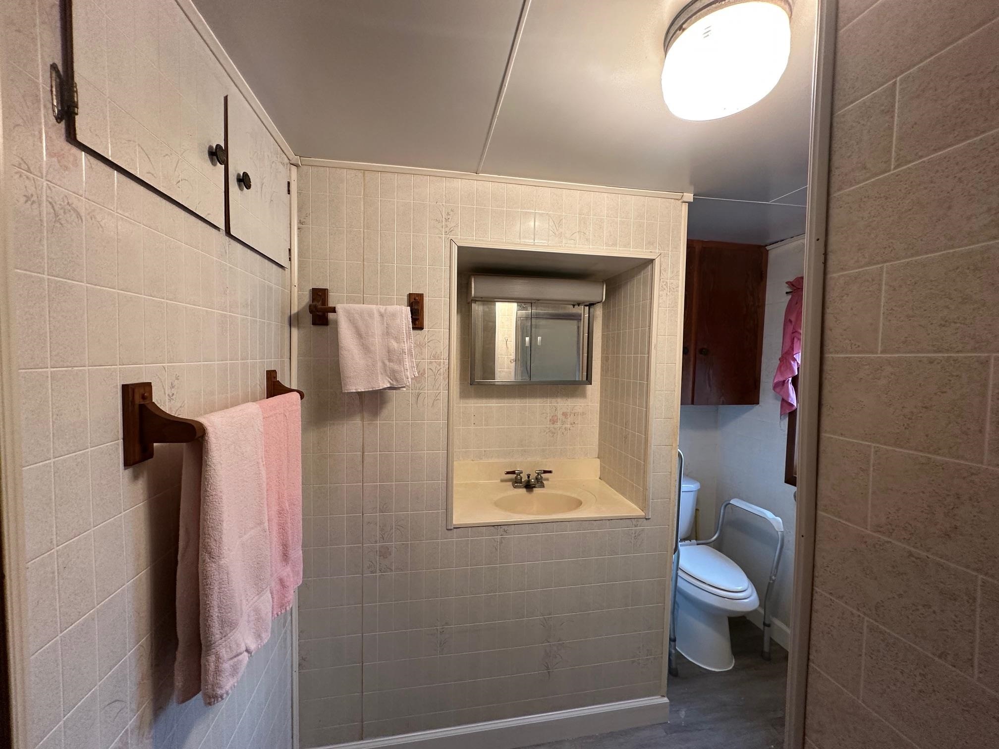 11627 S Green Property Photo 15