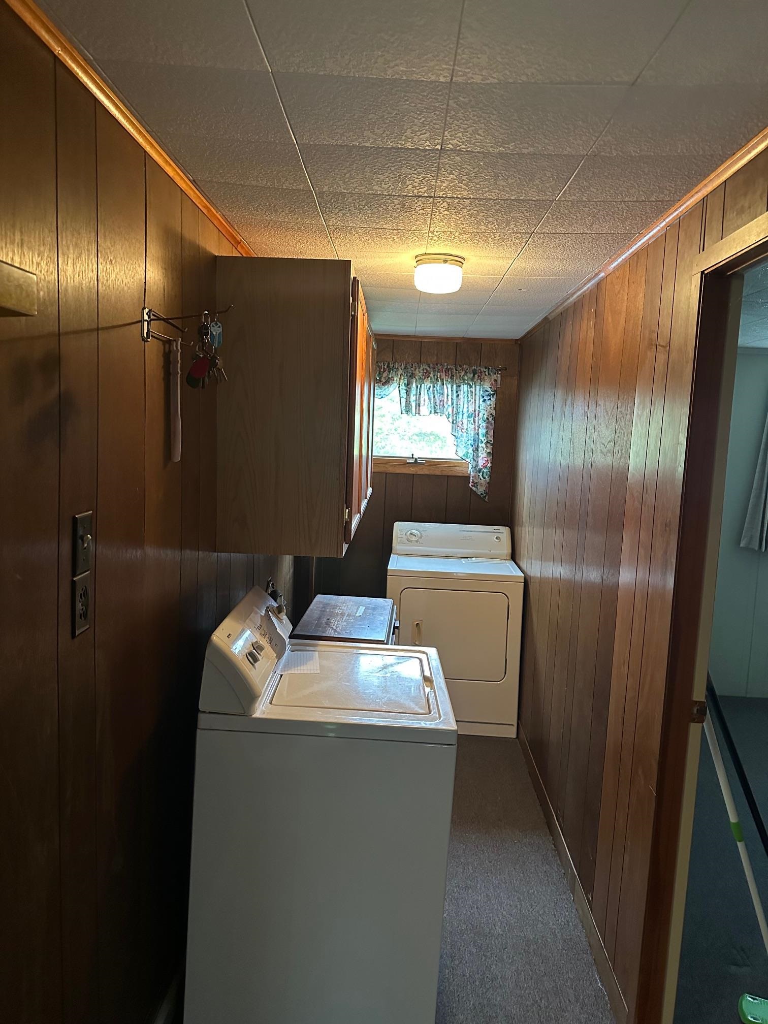 11627 S Green Property Photo 16