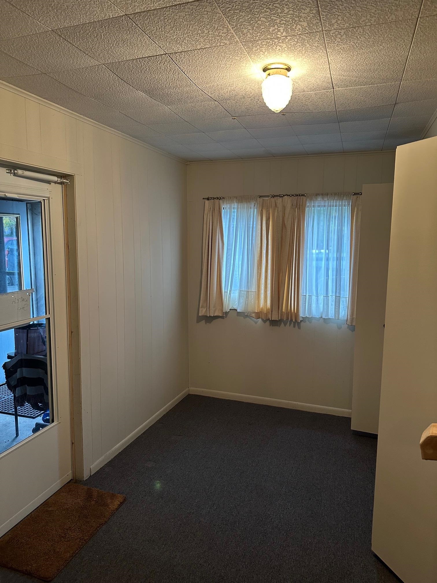 11627 S Green Property Photo 17