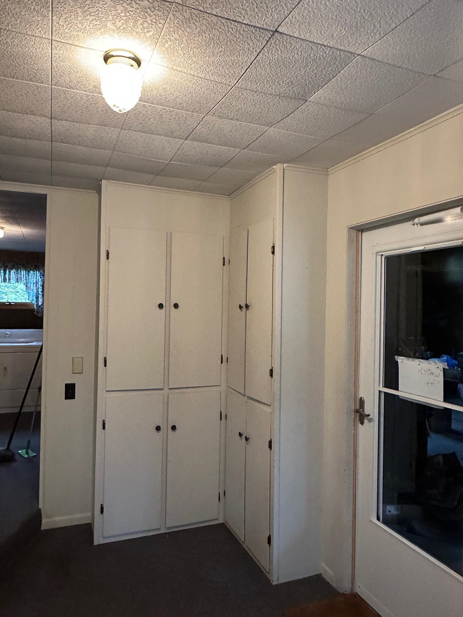 11627 S Green Property Photo 18