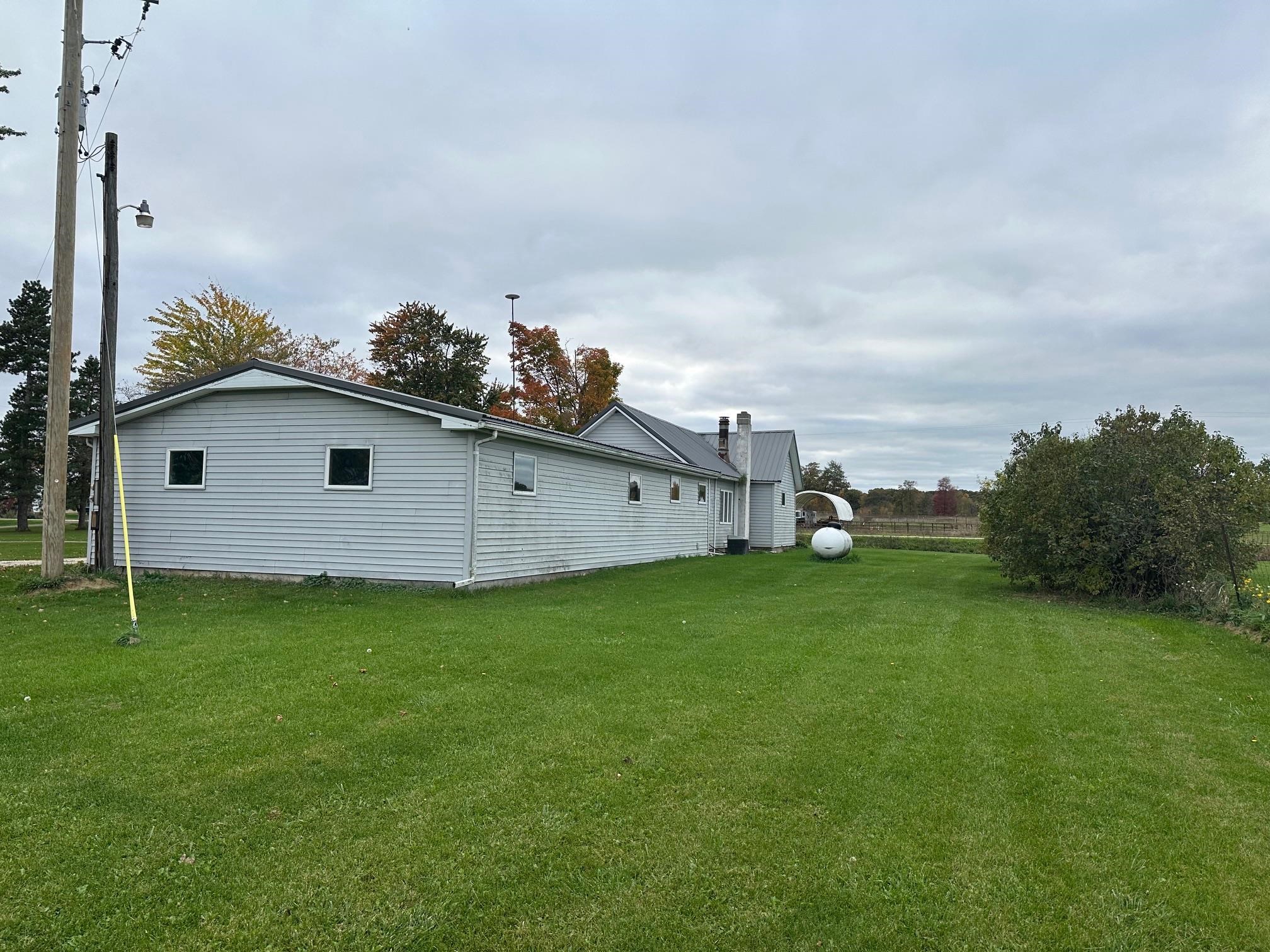 11627 S Green Property Photo 20