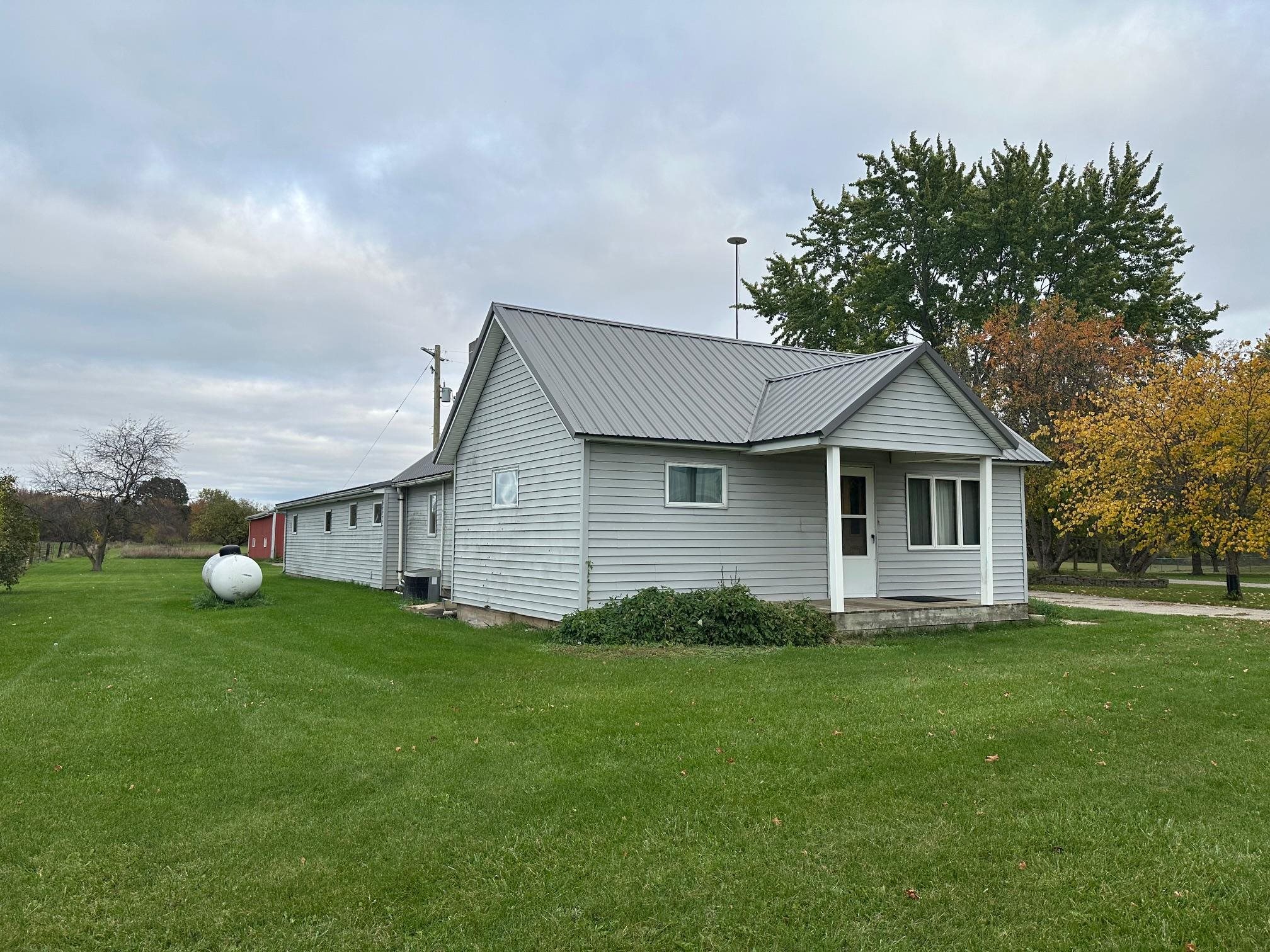 11627 S Green Property Photo 21