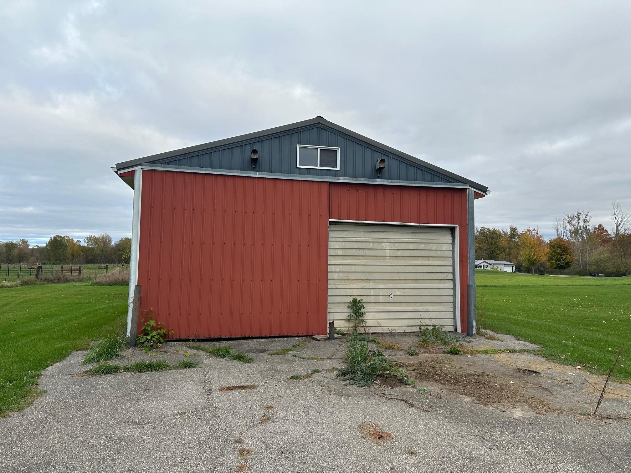 11627 S Green Property Photo 23