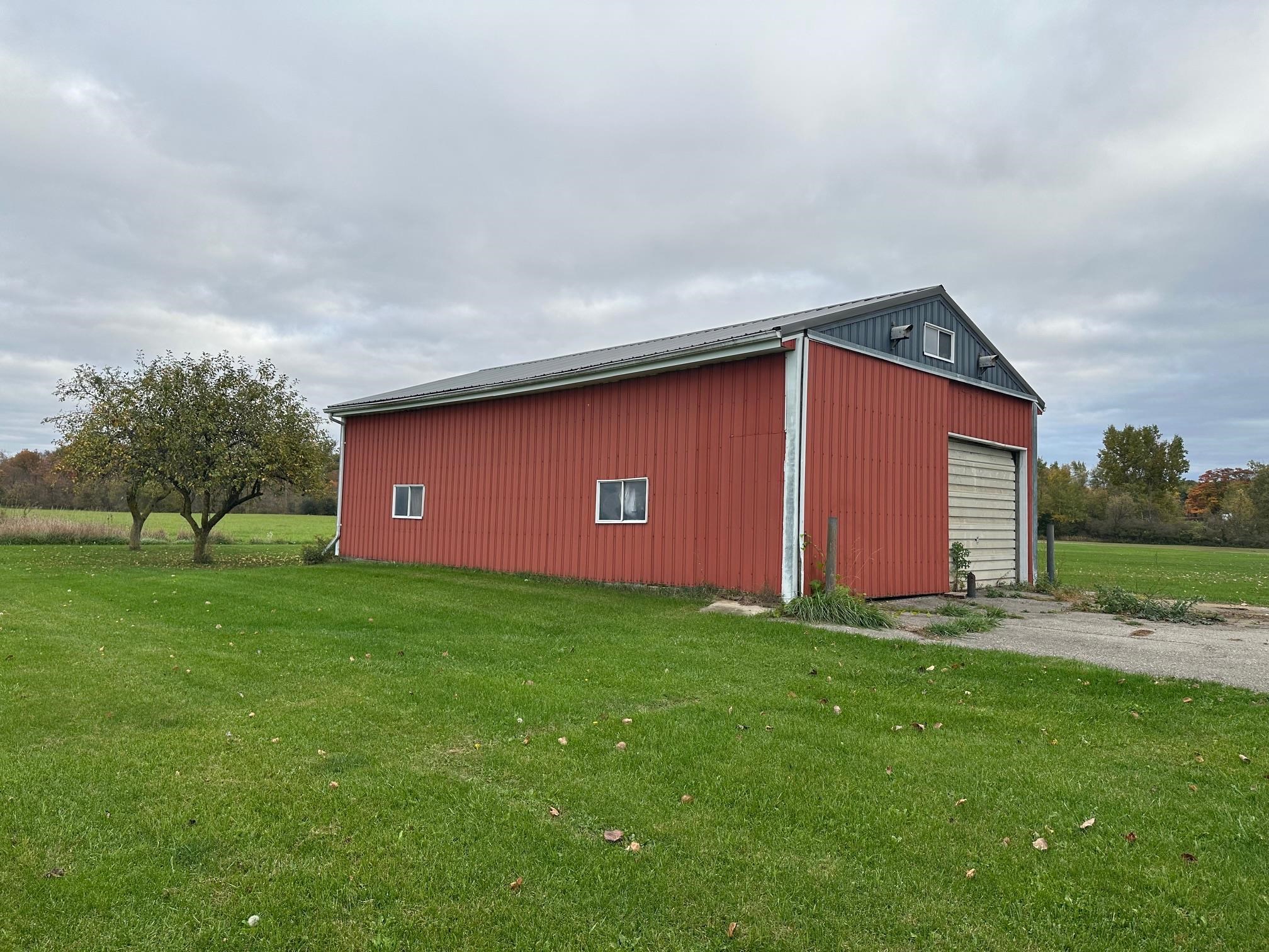 11627 S Green Property Photo 24