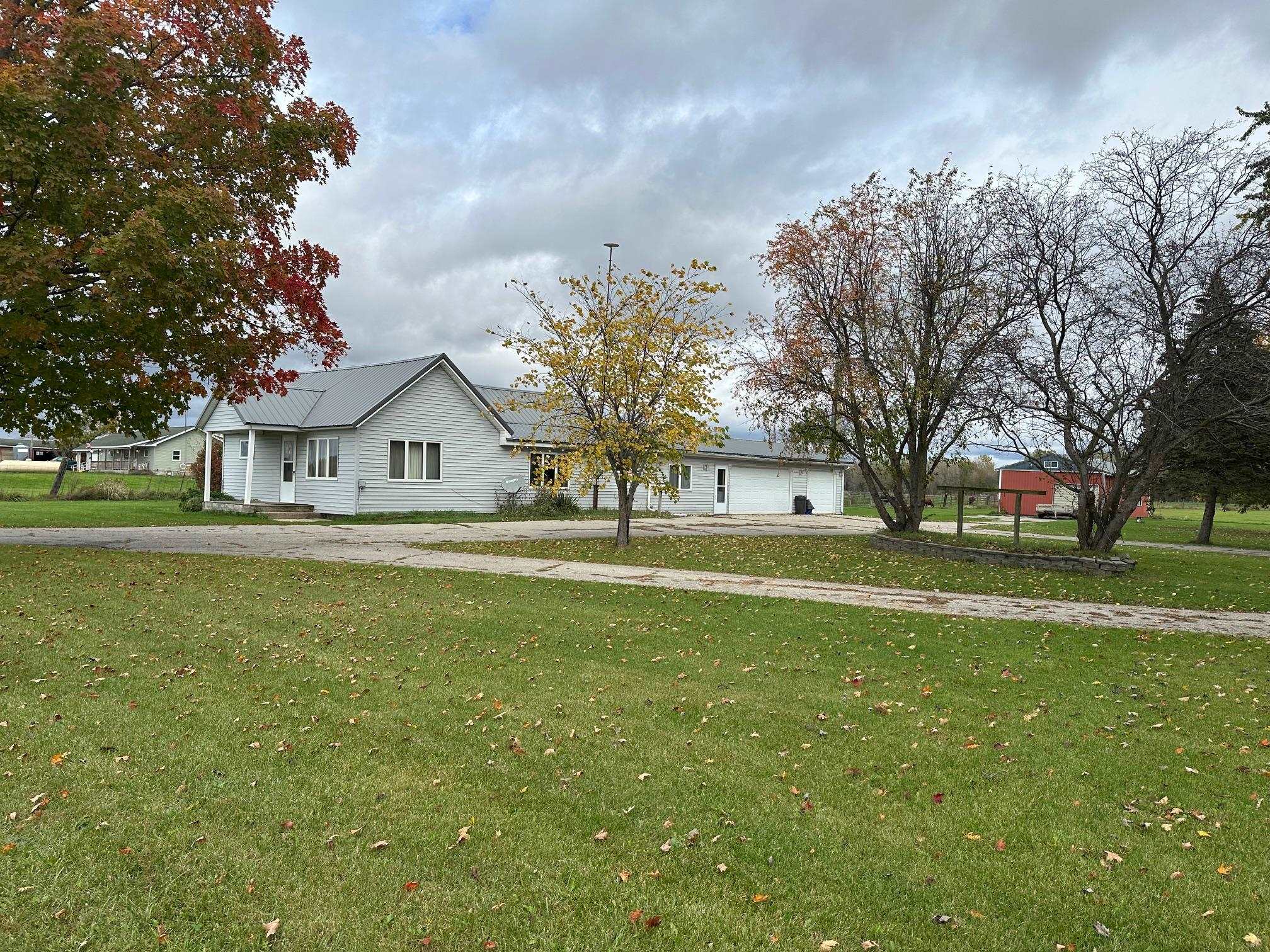11627 S Green Property Photo 30