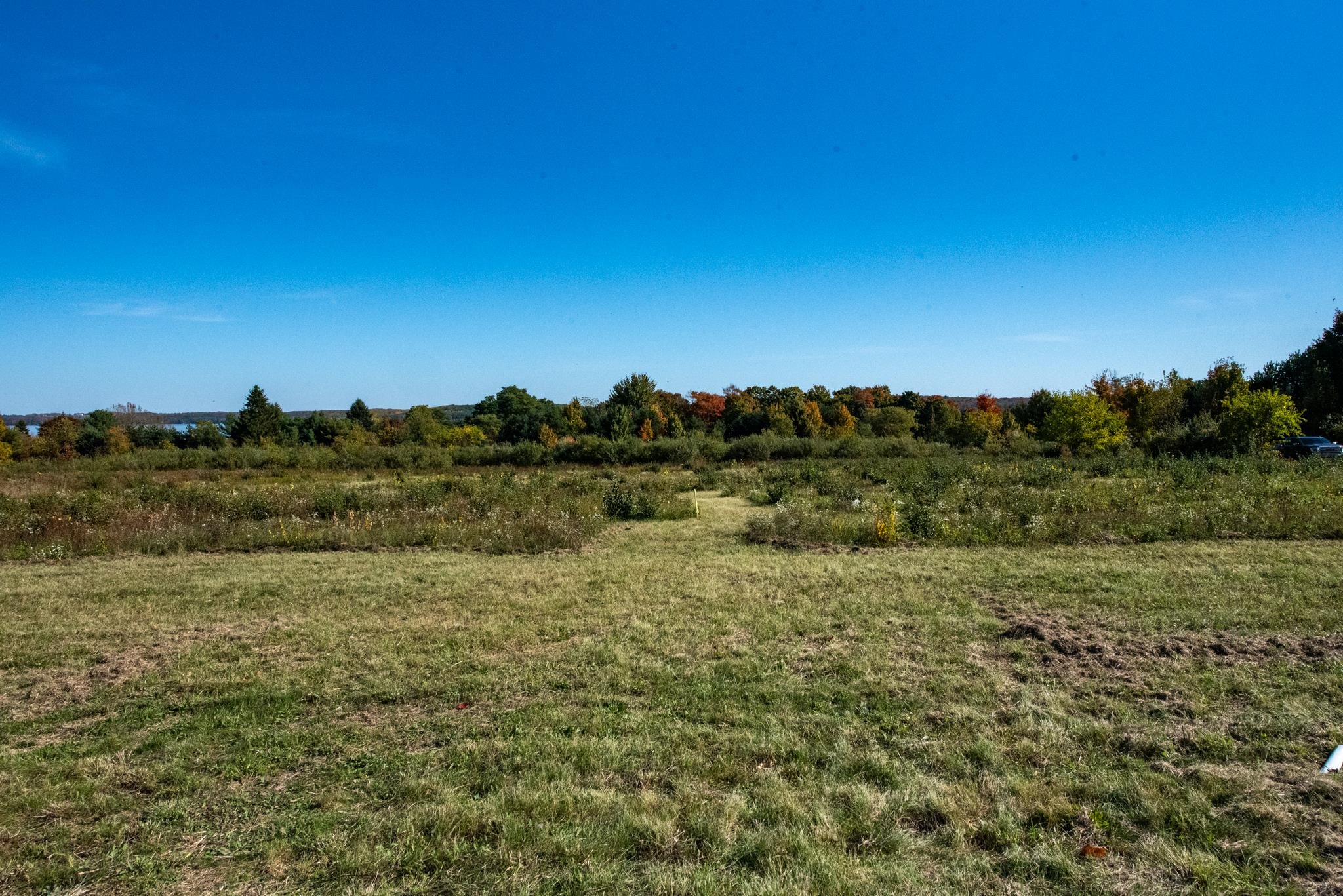 Lot 9 Elk Vista Court Property Photo 2