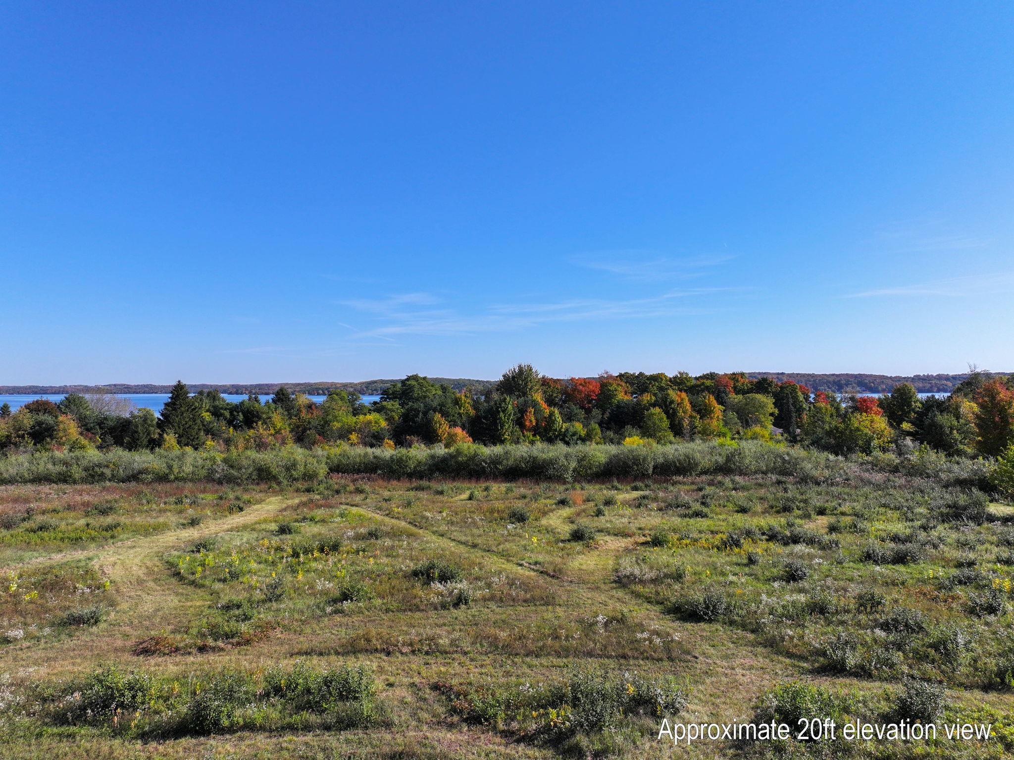 Lot 9 Elk Vista Court Property Photo 3