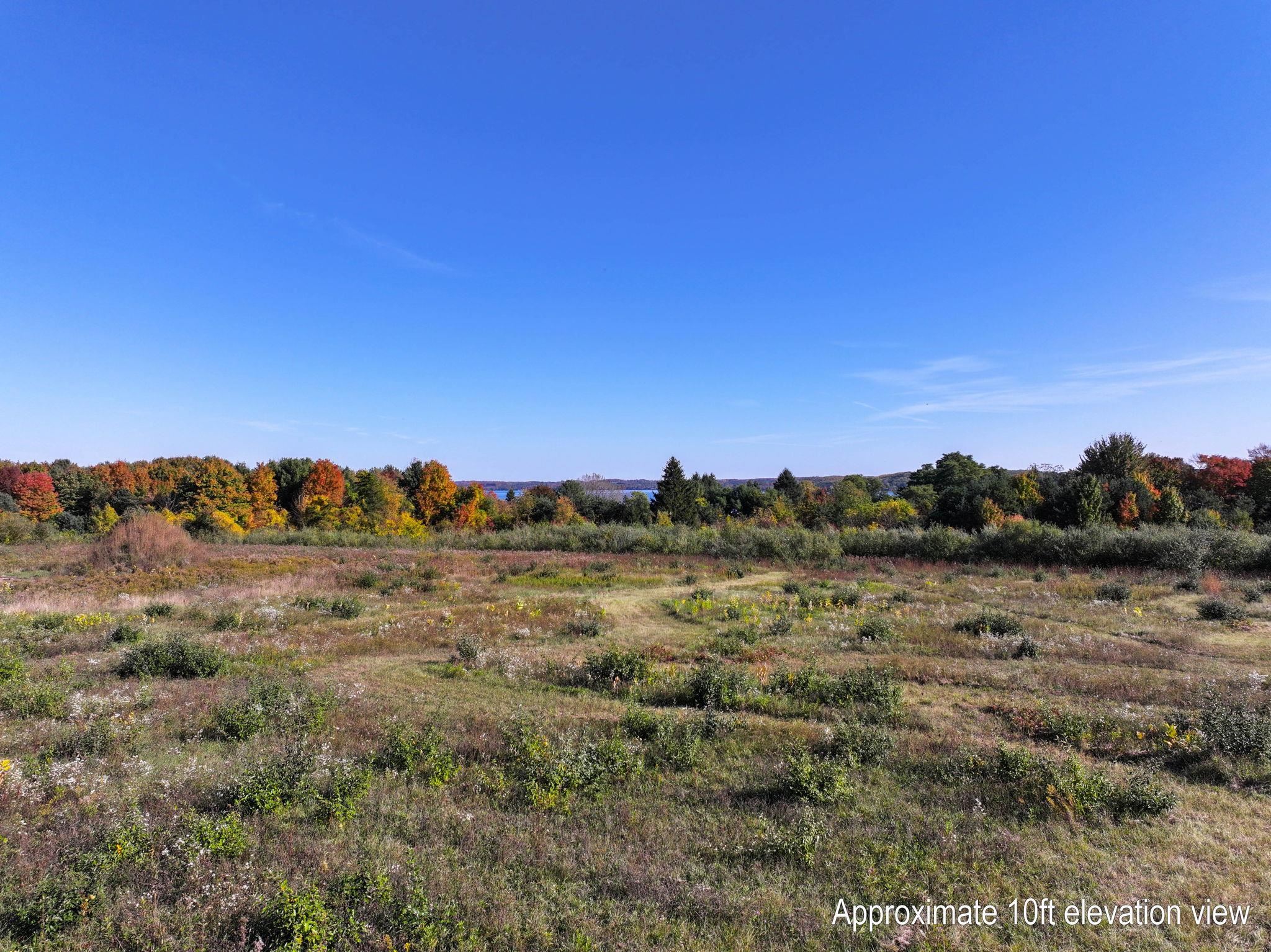 Lot 9 Elk Vista Court Property Photo 10