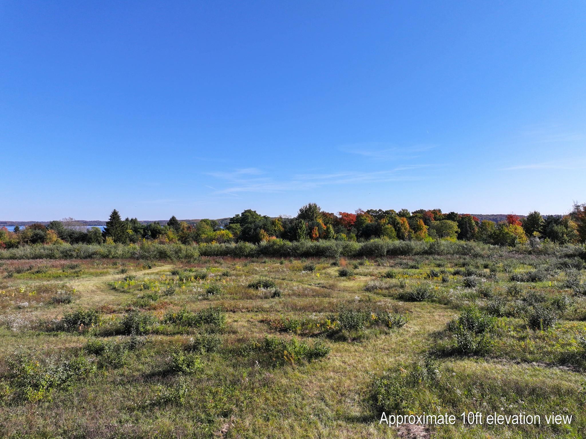Lot 9 Elk Vista Court Property Photo 11