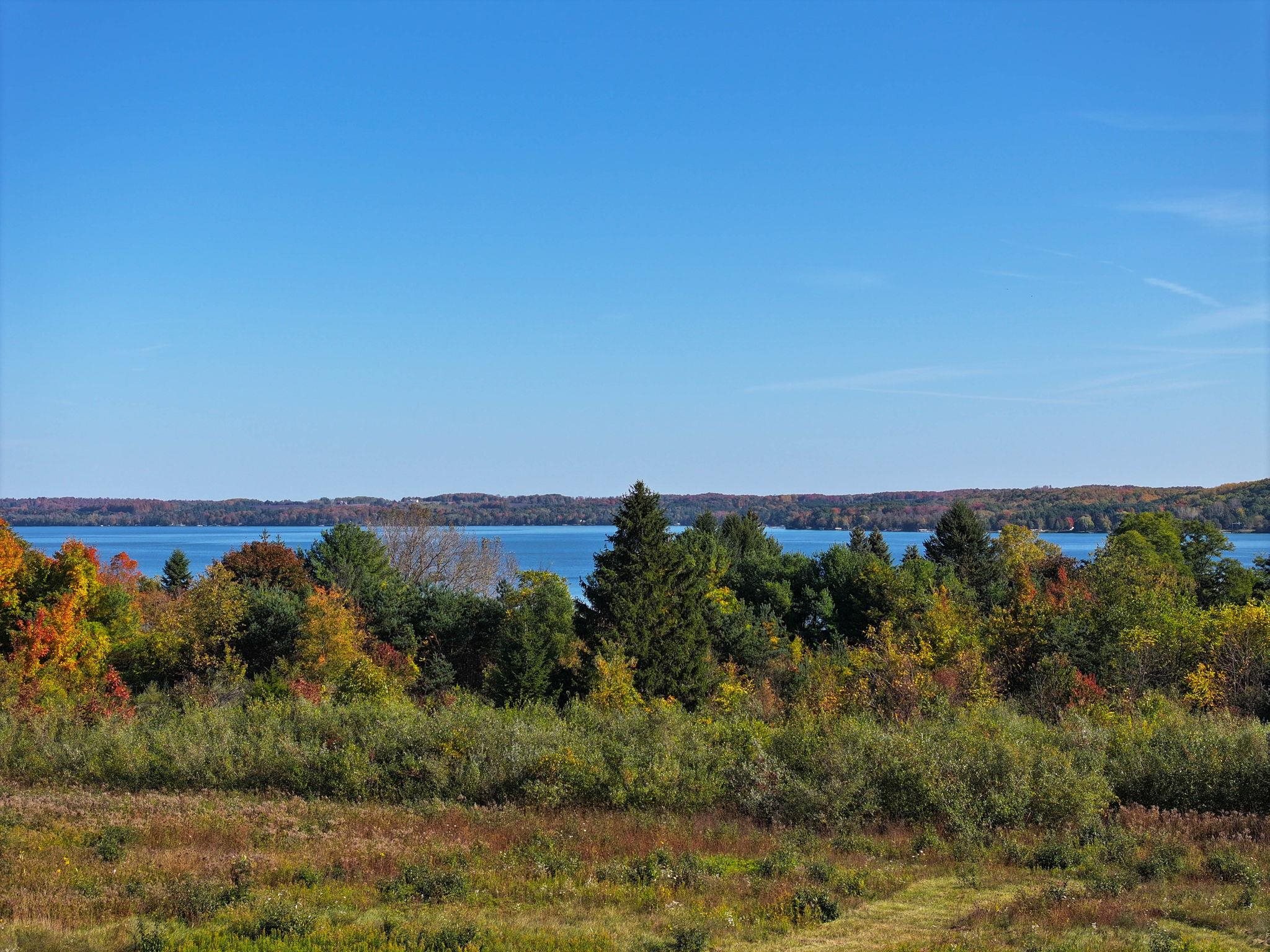 Lot 9 Elk Vista Court Property Photo 12