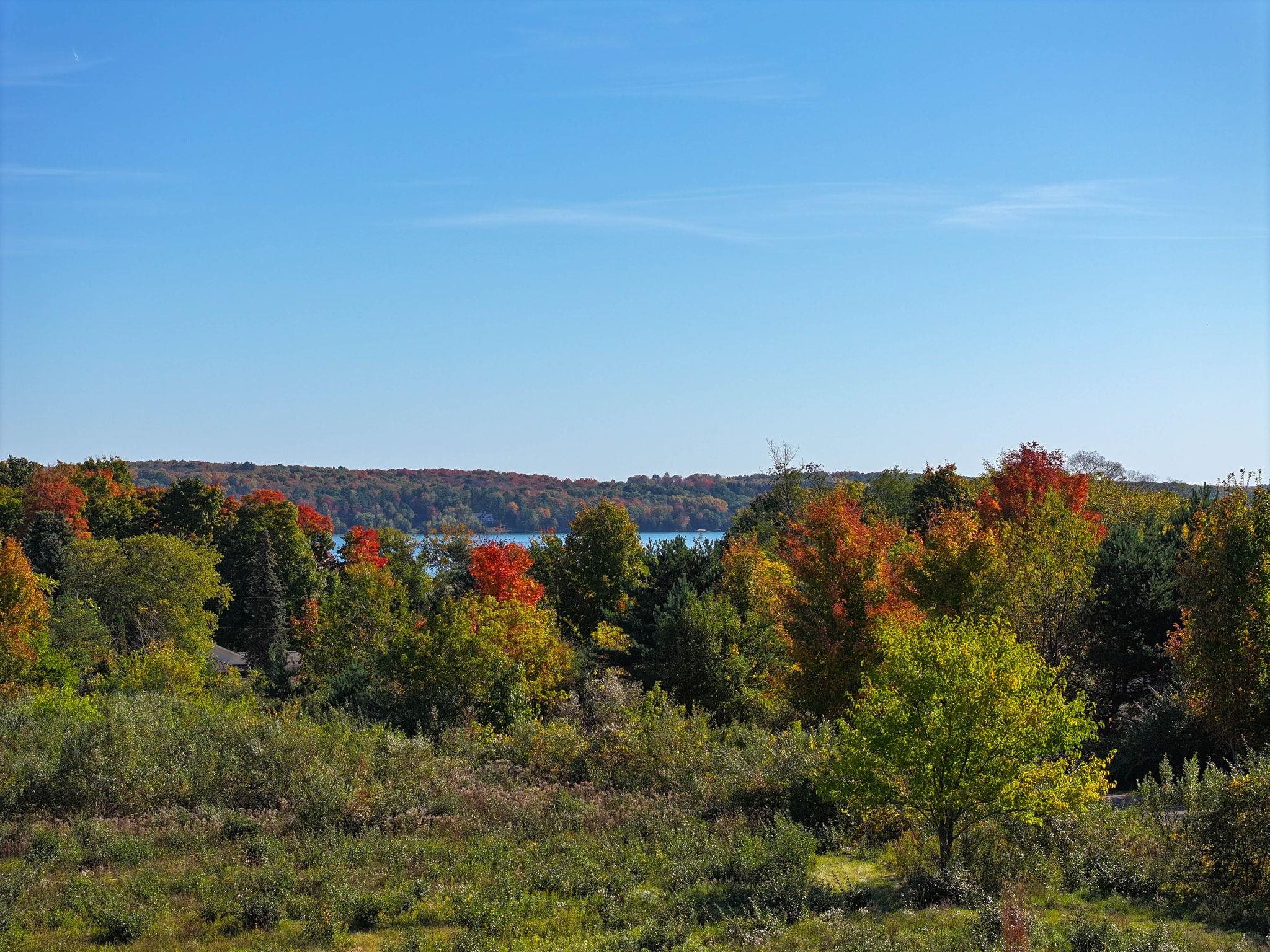 Lot 9 Elk Vista Court Property Photo 13