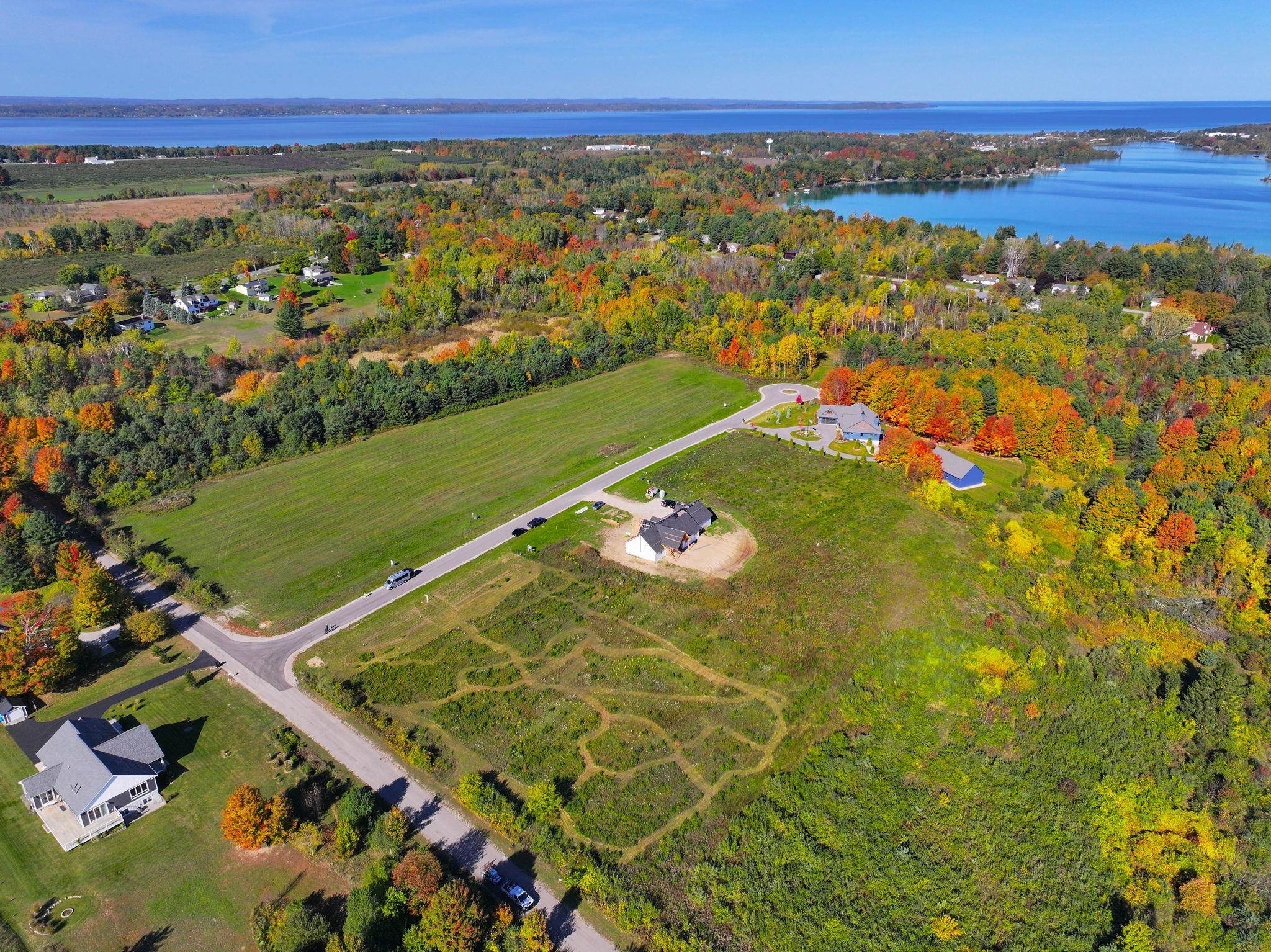 Lot 9 Elk Vista Court Property Photo 17