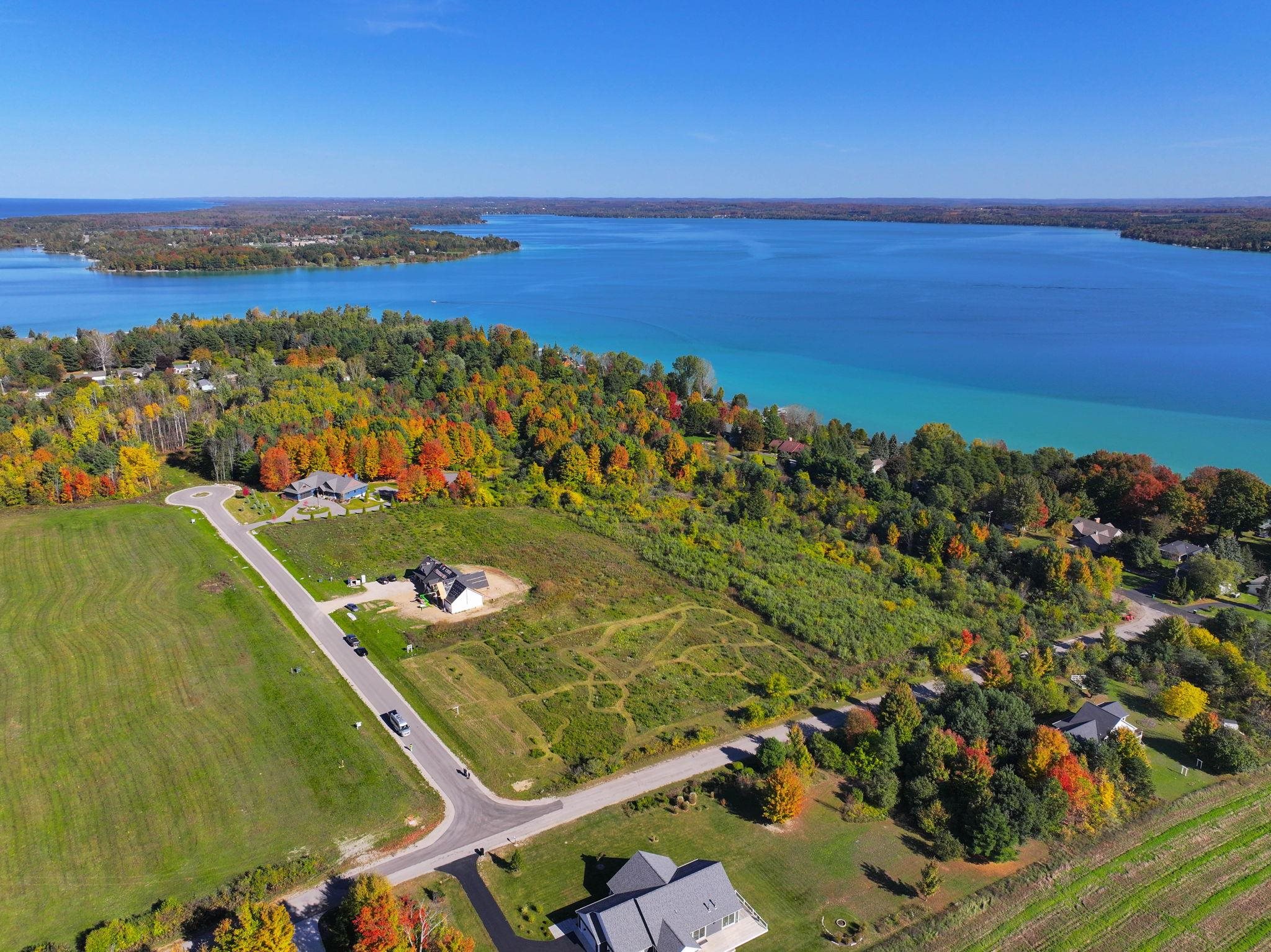 Lot 9 Elk Vista Court Property Photo 19
