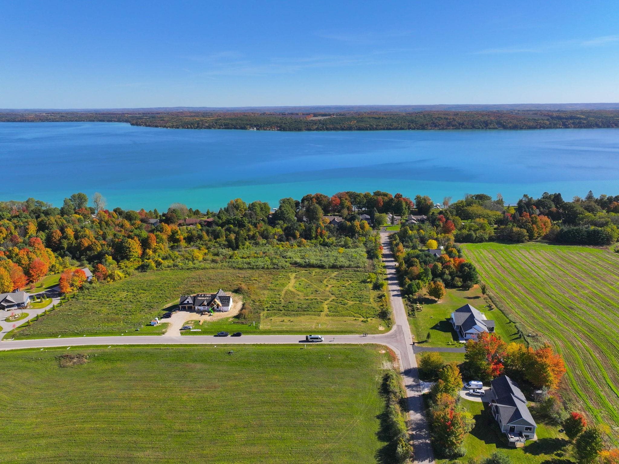 Lot 9 Elk Vista Court Property Photo 20