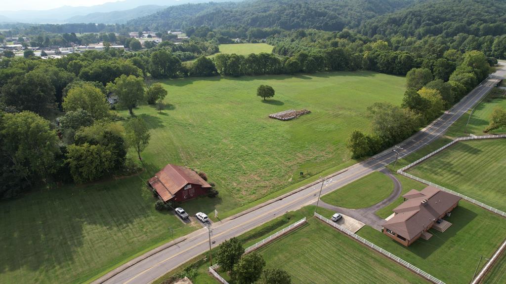 270 Cover Avenue Property Photo