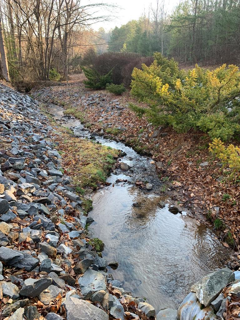 Lot 45 Rainbow Valley Drive