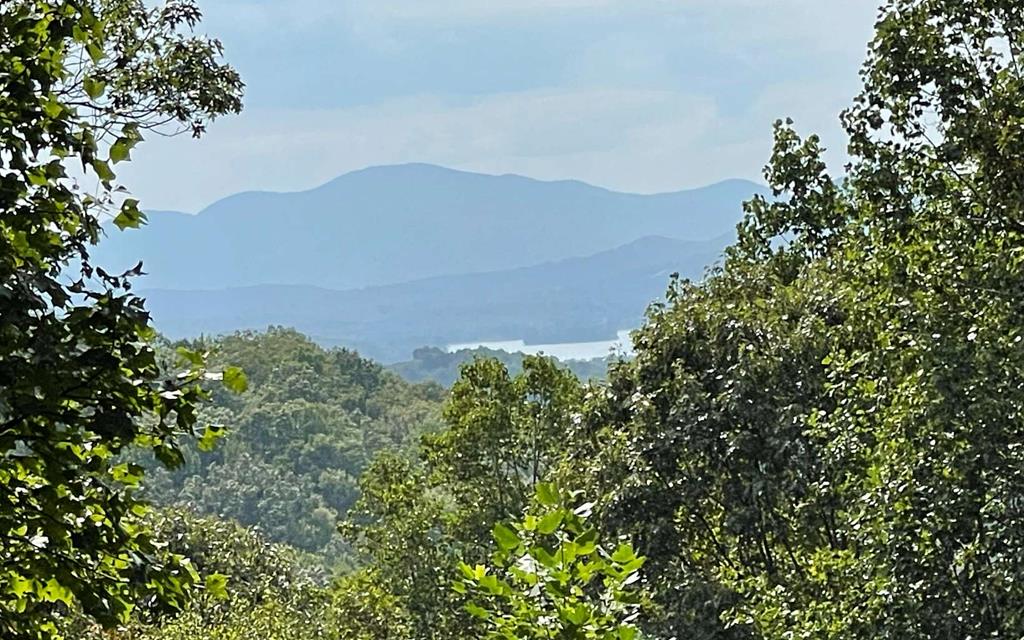 Lot 30 High Meadows Property Photo