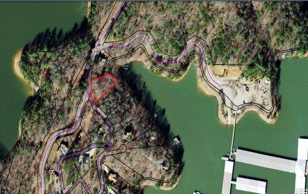00 Frank Lane Property Photo