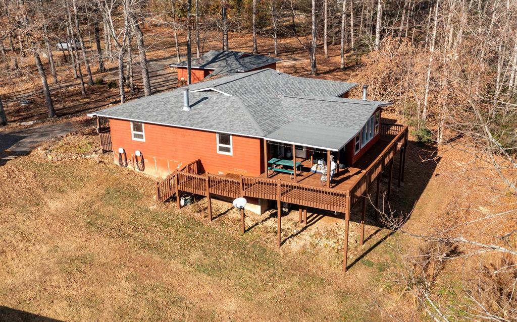 805 Quail Cove Circle Property Photo