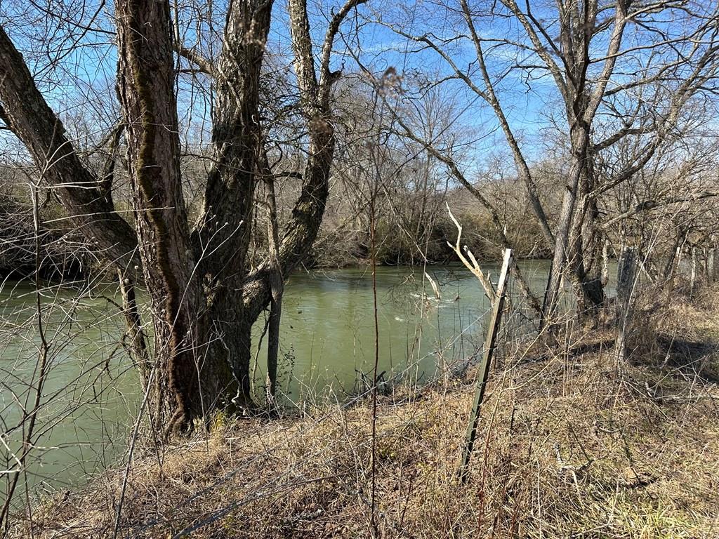 Lot 10 Holly Point Property Photo 1