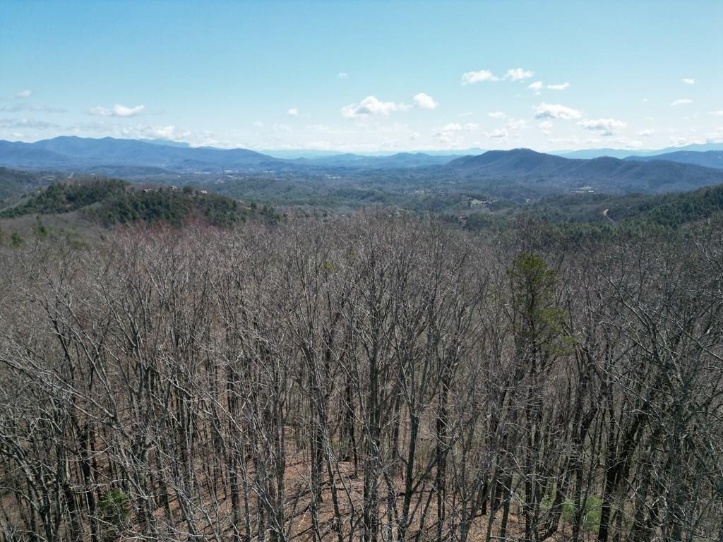Lot 54 Somerset Ridge Drive Property Photo 1