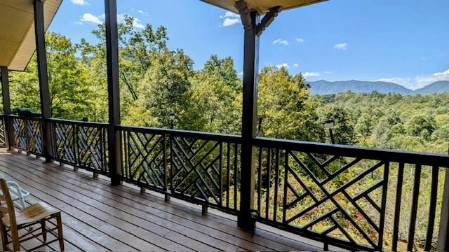 120 Hillside Terrace Property Photo 1