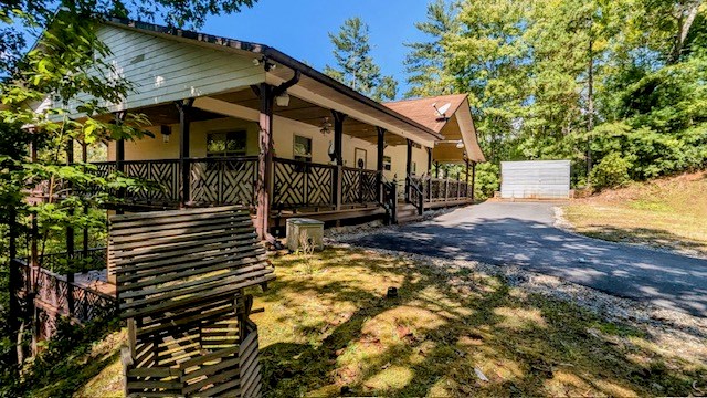 120 Hillside Terrace Property Photo 4