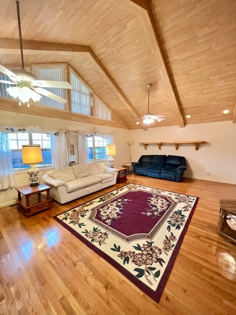120 Hillside Terrace Property Photo 6
