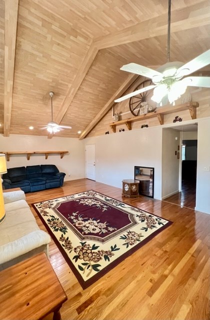 120 Hillside Terrace Property Photo 7
