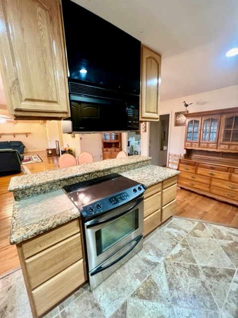 120 Hillside Terrace Property Photo 8