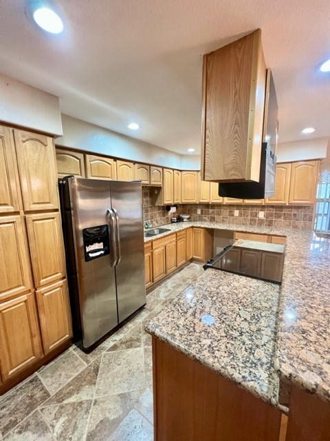 120 Hillside Terrace Property Photo 10