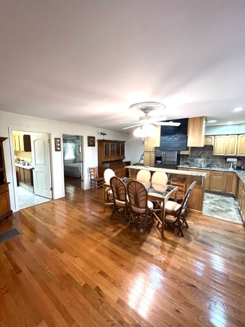 120 Hillside Terrace Property Photo 12