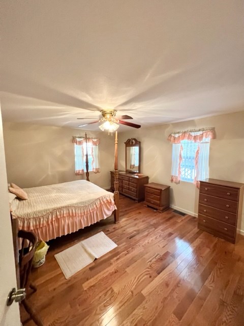 120 Hillside Terrace Property Photo 13